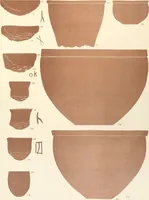 Picture 96 of 222 from Abydos (1902), leaf 132