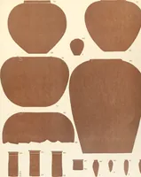 An illustration from Abydos (1902)