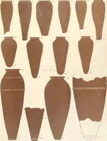 Picture 99 of 222 from Abydos (1902), leaf 138