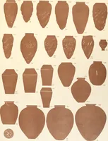Picture 100 of 222 from Abydos (1902), leaf 140