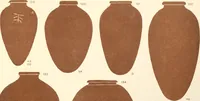 Picture 101 of 222 from Abydos (1902), leaf 142