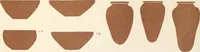 Picture 113 of 222 from Abydos (1902), leaf 152