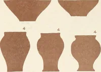 Picture 115 of 222 from Abydos (1902), leaf 152