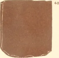 An illustration from Abydos (1902)