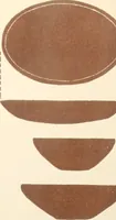 An illustration from Abydos (1902)