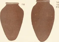 Picture 119 of 222 from Abydos (1902), leaf 154