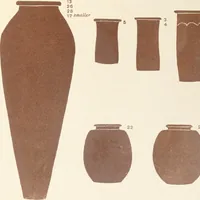 Picture 120 of 222 from Abydos (1902), leaf 154