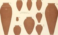 Picture 121 of 222 from Abydos (1902), leaf 156