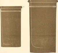 Picture 122 of 222 from Abydos (1902), leaf 158