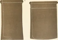 Picture 124 of 222 from Abydos (1902), leaf 158
