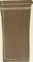 Picture 125 of 222 from Abydos (1902), leaf 158