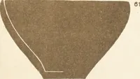 An illustration from Abydos (1902)
