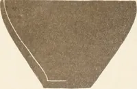 An illustration from Abydos (1902)