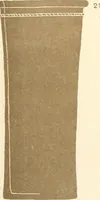 An illustration from Abydos (1902)