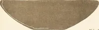 An illustration from Abydos (1902)