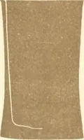 Picture 142 of 222 from Abydos (1902), leaf 166