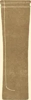 Picture 144 of 222 from Abydos (1902), leaf 166