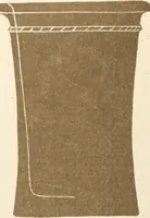 Picture 146 of 222 from Abydos (1902), leaf 166