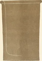 Picture 147 of 222 from Abydos (1902), leaf 166