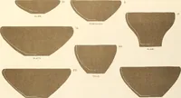 Picture 149 of 222 from Abydos (1902), leaf 168