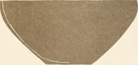 An illustration from Abydos (1902)