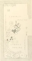 Picture 159 of 222 from Abydos (1902), leaf 172
