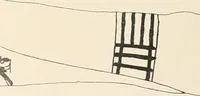 Picture 203 of 222 from Abydos (1902), leaf 216