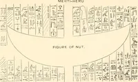 Picture 206 of 222 from Abydos (1902), leaf 220