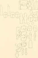 Picture 213 of 222 from Abydos (1902), leaf 230