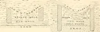 Picture 218 of 222 from Abydos (1902), leaf 234