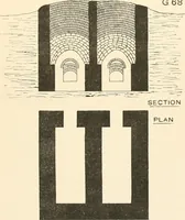 Picture 219 of 222 from Abydos (1902), leaf 234