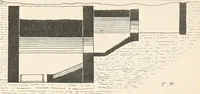 An illustration from Abydos (1902)