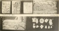 Picture 24 of 129 from Abydos (1902), leaf 110