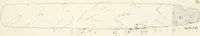 Picture 27 of 129 from Abydos (1902), leaf 112