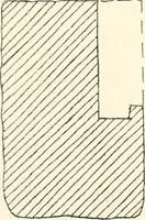 Picture 40 of 129 from Abydos (1902), leaf 122