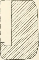 Picture 41 of 129 from Abydos (1902), leaf 122