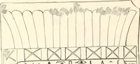 Picture 45 of 129 from Abydos (1902), leaf 126