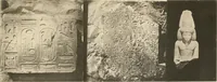 Picture 55 of 129 from Abydos (1902), leaf 138