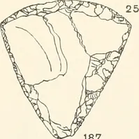 Picture 71 of 129 from Abydos (1902), leaf 150