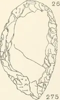 Picture 72 of 129 from Abydos (1902), leaf 150