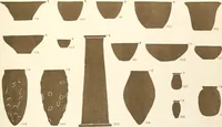 Picture 75 of 129 from Abydos (1902), leaf 152