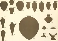 Picture 83 of 129 from Abydos (1902), leaf 156