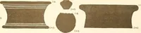 Picture 85 of 129 from Abydos (1902), leaf 158