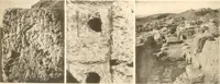 Picture 90 of 129 from Abydos (1902), leaf 163