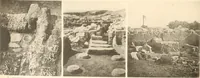 Picture 91 of 129 from Abydos (1902), leaf 163