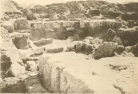 Picture 93 of 129 from Abydos (1902), leaf 164