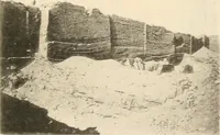 Picture 94 of 129 from Abydos (1902), leaf 164