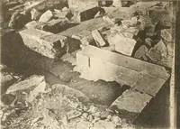 Picture 95 of 129 from Abydos (1902), leaf 164