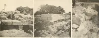 Picture 96 of 129 from Abydos (1902), leaf 164