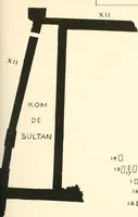 Picture 97 of 129 from Abydos (1902), leaf 166